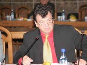 Critici: PSD îl acuză pe Lungu de „imoralitate politică”