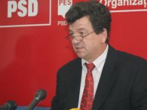 Virginel Iordache: „Atunci când oraşul era sufocat de gunoaie, Ion Lungu negocia în ascuns cu Gheorghe Flutur”