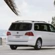 VW Routan