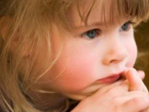 Învăţături creştine: Cum să educăm copiii ca să fie ascultători (I)