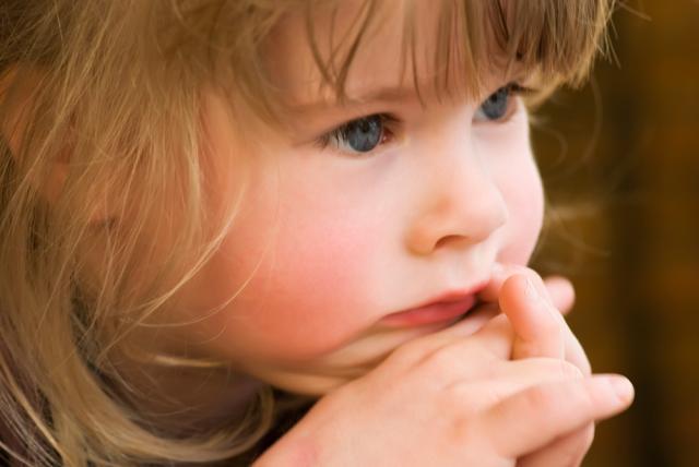 Învăţături creştine: Cum să educăm copiii ca să fie ascultători (I)