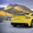 Mitsubishi Eclipse, (super)bestial