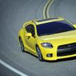 Mitsubishi Eclipse, (super)bestial