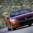 Mitsubishi Eclipse, (super)bestial