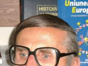 Ioan Pînzar – Amintiri din communism: Fluxul memoriei (VI)