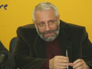 Mihai Aurel Steiciuc: „Prin ceea ce fac, ei repetă istoria celor de la PSD”
