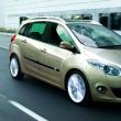 Avanpremieră: Renault Scenic 3, bun venit eleganţei