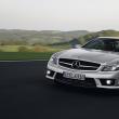 Debut: Mercedes SL, serviţi un 63 sau un 65 ?