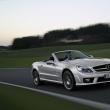 Debut: Mercedes SL, serviţi un 63 sau un 65 ?