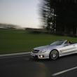 Debut: Mercedes SL, serviţi un 63 sau un 65 ?