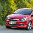 Prezentare: Opel Corsa GSi, mic, mic dar voooinic