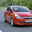 Prezentare: Opel Corsa GSi, mic, mic dar voooinic