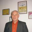 Constantin Chetraru, preşedintele Asociaţiei de Turism „Bucovina”
