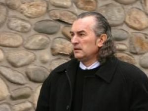Miron Cozma: „Dacă Iliescu nu poate fi anchetat, atunci şi liderii noştri ar trebui puşi în libertate”