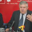 Gavril Mîrza: „I-a adunat sâmbătă cu arcanul la Rădăuţi, dar oamenii nu i-au confirmat că vor candida pentru PD-L”