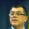 Liberalii i-au propus pe Teodor Meleşcanu la Justiţie şi pe Radu Stroe la Apărare