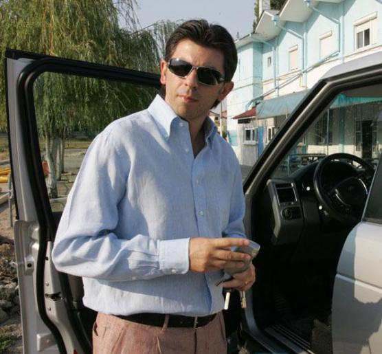 Ionuţ Lupescu: „Federaţia nu se poate autosesiza”