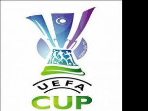 Cupa UEFA: Programul partidelor care se vor disputa, astăzi, în prima manşă a 16-imilor