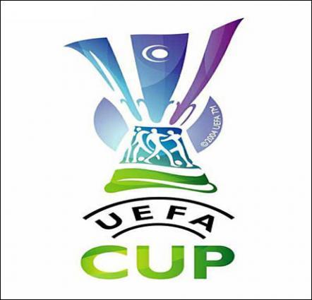 Cupa UEFA: Programul partidelor care se vor disputa, astăzi, în prima manşă a 16-imilor