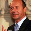 Băsescu este gata să colaboreze cu Tăriceanu în vederea găsirii unei soluţii pentru Ministerul Justiţiei