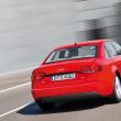 Audi A4, lansat oficial şi în România
