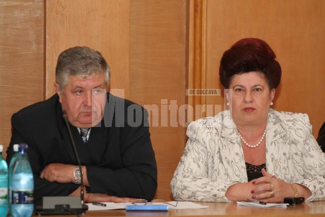 Replică: Mîrza despre Stela Acatrinei: „A căzut în capcana bârfei feminine”