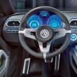 Volkswagen: noul Scirocco vine peste 18 zile!
