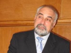 Vosganian, a solicitat Gărzii Financiare, să se concentreze pe marea evaziune fiscală