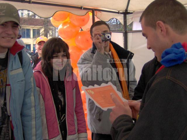 Critici: PSD vede în modul în care a fost sărbătorită Valentine`s Day „o invitaţie la desfrâu” Critici: PSD vede în modul în care a fost sărbătorită Valentine`s Day „o invitaţie la desfrâu”