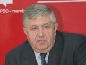 Gavril Mîrza: „Mi se pare un fenomen periculos”