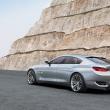BMW CS Concept va fi Seria 8?