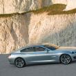 BMW CS Concept va fi Seria 8?