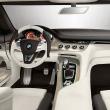BMW CS Concept va fi Seria 8?