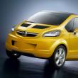 Opel s-a răzgândit, va face maşina de 8000 de euro