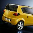 Opel s-a răzgândit, va face maşina de 8000 de euro