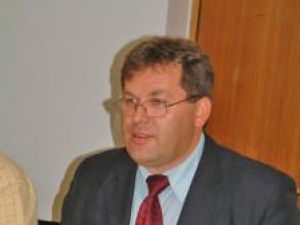 Opinii: PSD crede că Flutur a fost forţat să candideze la şefia CJ Suceava
