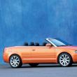 Audi A4 Cabriolet 2000