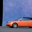 Audi A4 Cabriolet 2000