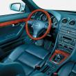 Audi A4 Cabriolet 2000