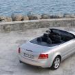 Audi A4 Cabriolet 2005