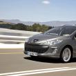 Peugeot 308 SW - 2008