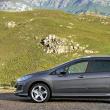 Peugeot 308 SW - 2008