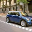 Mini Clubman - 2008