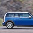 Mini Clubman - 2008