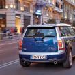 Mini Clubman - 2008