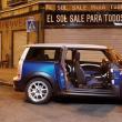 Mini Clubman - 2008