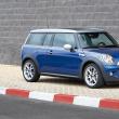 Mini Clubman - 2008
