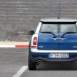 Mini Clubman - 2008