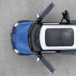 Mini Clubman - 2008