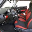 Mini Clubman - 2008